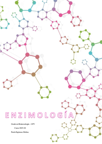 Tema-3-Enzimologia.pdf