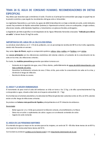 TEMA-26-EL-AGUA-DE-CONSUMO-HUMANO.pdf