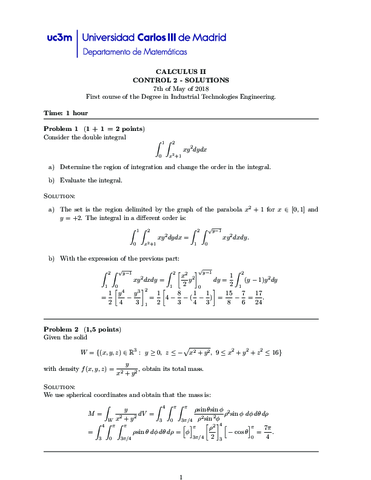 CII-Control-2-2017-2018-e-sol.pdf