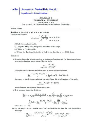 CII-Control-1-2017-2018-Elena-sol.pdf