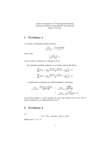 Calc.pdf