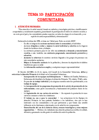 Tema-10.pdf
