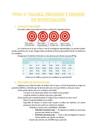 Tema-11.pdf