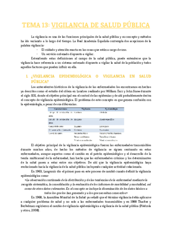 Tema-13.pdf