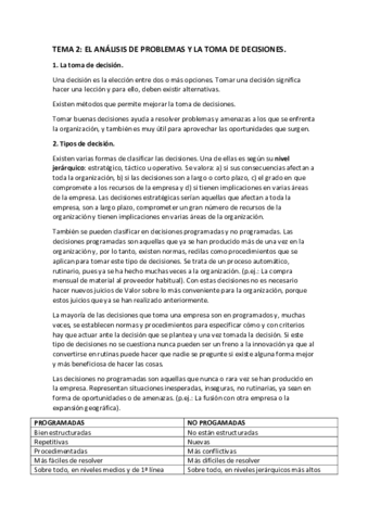 Introduccion-a-la-empresa-T2.pdf