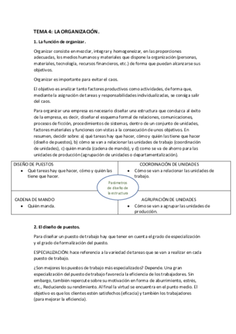 Introduccion-a-la-empresa-T4.pdf