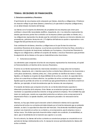 Introduccion-a-la-empresa-T6.pdf