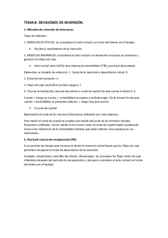 Introduccion-a-la-empresa-T8.pdf