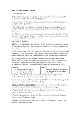 Introduccion-a-la-empresa-T5.pdf