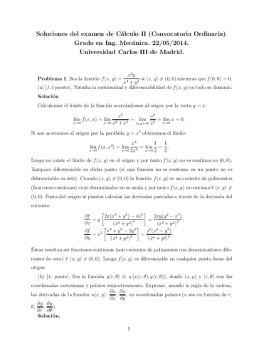 Calculo-II-Ordinaria-2014-Solucion.pdf
