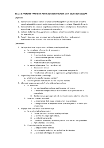 Bloque-II-educacion.pdf
