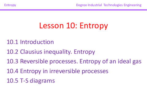 Lesson10-entropy.pdf