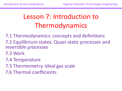 Lesson7-introduction-thermodynamics.pdf
