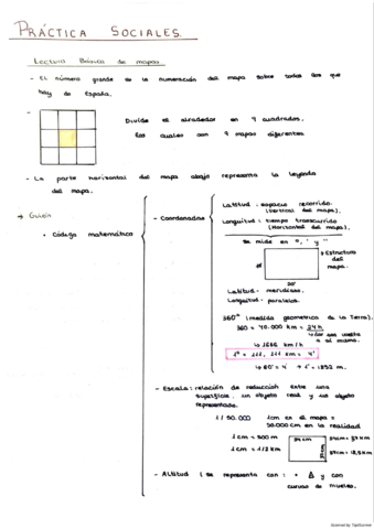 03-03-2020-18.pdf