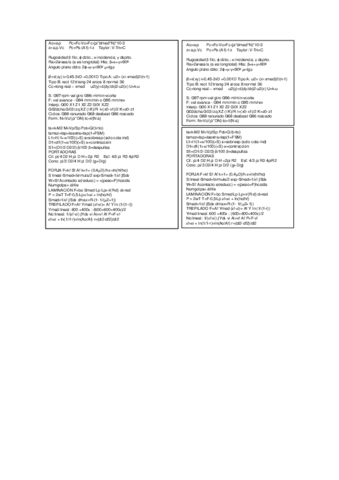 chuleta.pdf