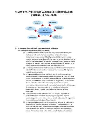 Tema-4-5.pdf