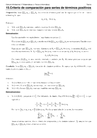 16-Criterio-de-comparacion-para-series-de-terminos-positivos.pdf