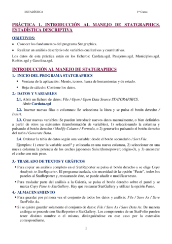 solucion-enunciado-practica-1-2016.pdf