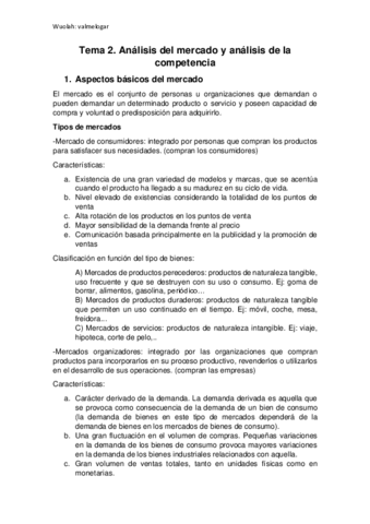 Tema-2.pdf