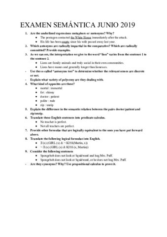 Documento-sin-titulo-4.pdf