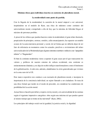 Tema-1.pdf