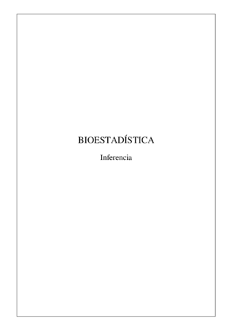 Bioestadistica-Inferencia.pdf