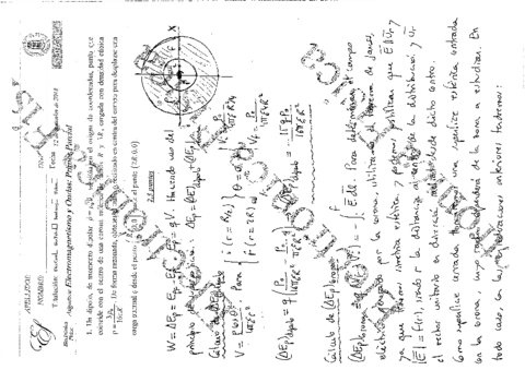 12-11-18-Primer-Parcial.pdf