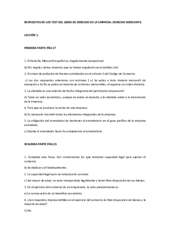 TIPO-TEST-RESPUESTAS-CORREGIDAS.pdf