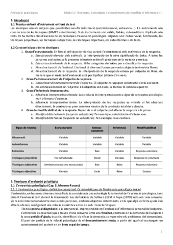 Modul2.pdf