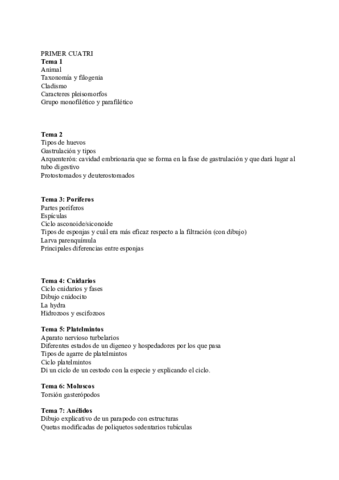 Preguntas-1er-cuatri.pdf