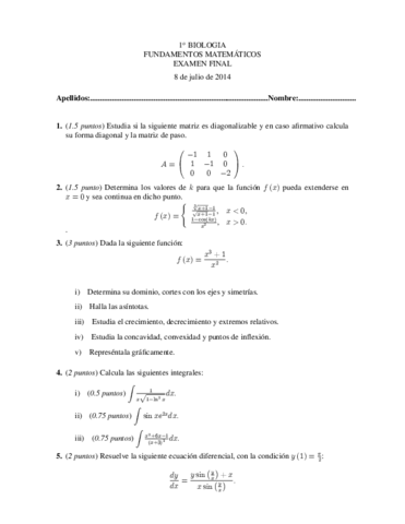 examenBIO08072014.pdf