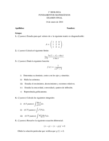 examenBIO14012014.pdf