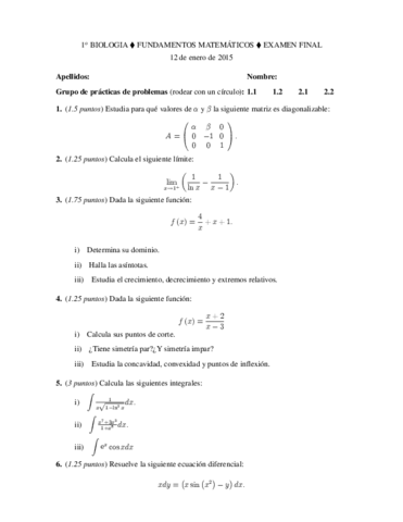 examenBIO12012015.pdf