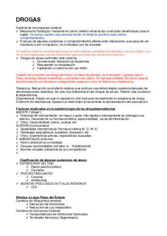 practicas.pdf