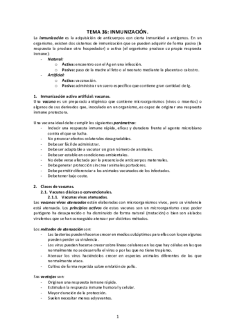 Tema-36-Inmunizacion.pdf