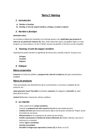 Tema-2-ICI.pdf
