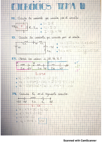 Problemas-Tema-2.pdf