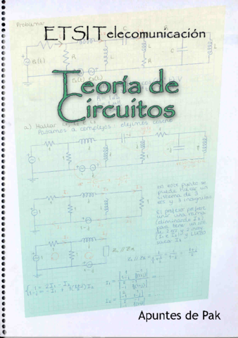 Teoria-de-Circuitos.pdf