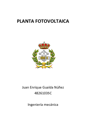 Planta-fotovoltaica.pdf