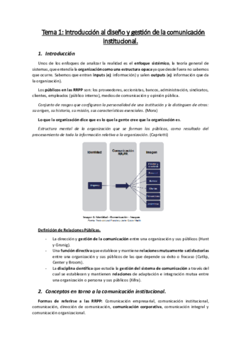 Tema-1.pdf