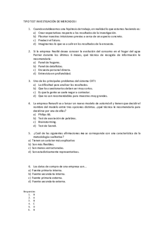 TIPO-TEST-INVESTIGACION-DE-MERCADOS-I.pdf