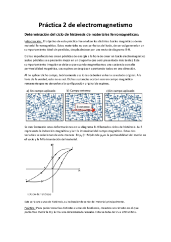 practica-2.pdf