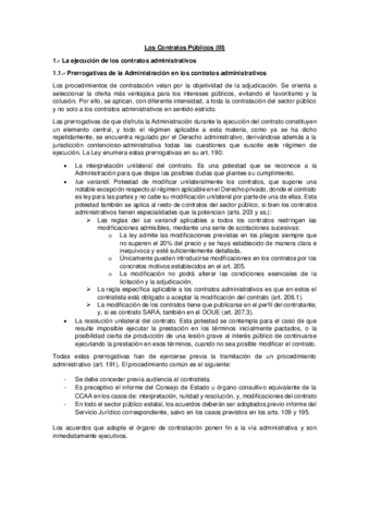 Tema-8.pdf