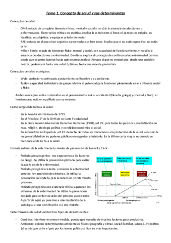 Tema-1.pdf