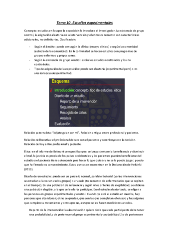 Tema-10.pdf