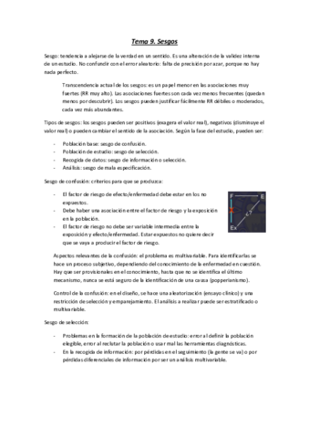Tema-9.pdf