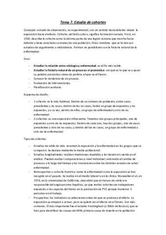 Tema-7.pdf