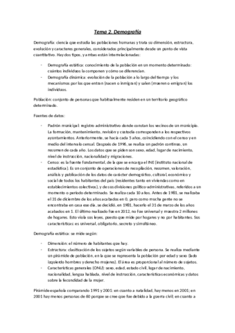 Tema-2.pdf