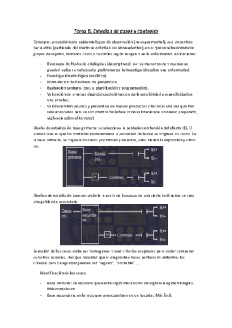 Tema-8.pdf