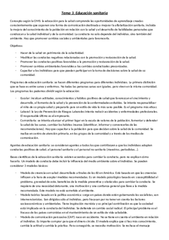 Tema-3.pdf